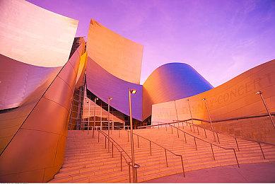 动画《魔法使的新娘》推出视觉小说游戏 将于10月2日登陆